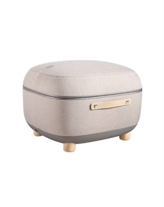 YAMAGUCHI Массажер для ног Capsula 1 Yamaguchi