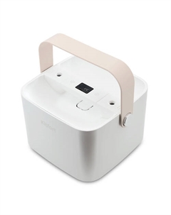 KITFORT Увлажнитель воздуха КТ-2869 Kitfort