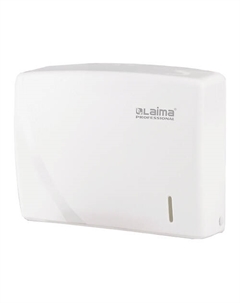 Диспенсер для полотенец PROFESSIONAL ORIGINAL Laima