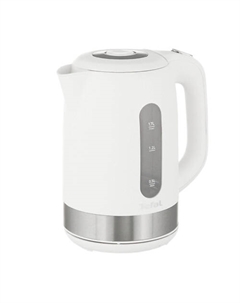 TEFAL Чайник электрический Snow KO330130 1 Tefal