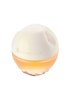 Парфюмерная вода Incandessence для нее 50 Avon