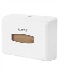 Диспенсер для полотенец PROFESSIONAL CLASSIC Laima