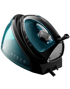 BRAYER Паровая станция электрическая BR4153 Brayer