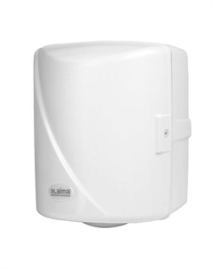 Диспенсер для полотенец с центральной вытяжкой PROFESSIONAL ORIGINAL Laima