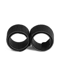 Заколка-хаегами "Скрытые фигуры" Nothing but love