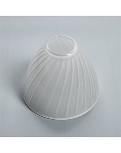 Плафон, Е27, белый Bayerlux