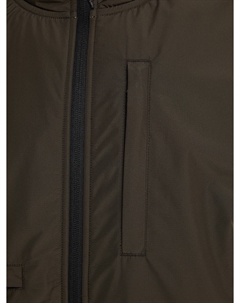 Куртка мужская, Бежевый Northland