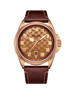 Наручные мужские часы Seagull