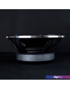 Среднечастотная АС Apocalypse AP-M81AC Alphard