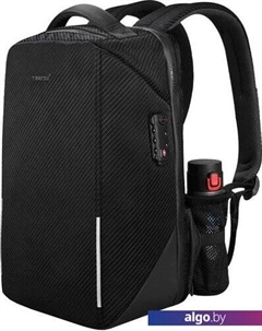 Рюкзак T-B3655 (черный) Tigernu