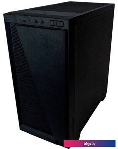 Корпус Bind Haff