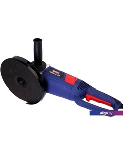 Угловая шлифмашина МШУ-2-02 Диолд