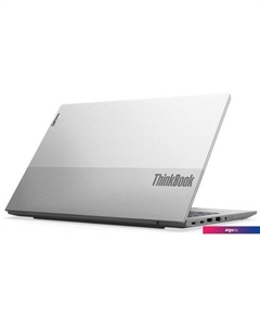 Ноутбук Lenovo ThinkBook 14 G4 ABA 21DKA084IX