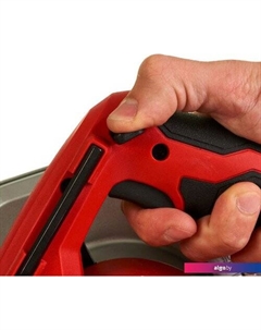 Дисковая (циркулярная) пила CS 85 SB 4933451117 Milwaukee