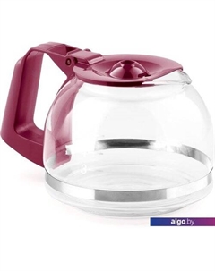 Капельная кофеварка HT-СM-007 Holt