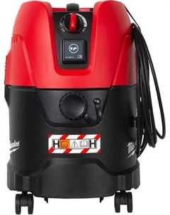 Пылесос AS 2-250EH Milwaukee