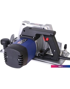 Дисковая (циркулярная) пила ДП-2,0-01 Диолд