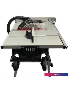 Дисковая (циркулярная) пила ПДН-255/1800 F44178 Felisatti