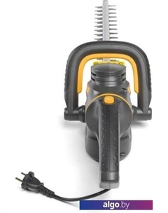 Кусторез HT 106c 256060002/ST1 Stiga