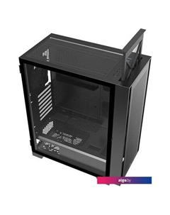 Компьютер TGPC Advanced 84297 I-X Tgpc