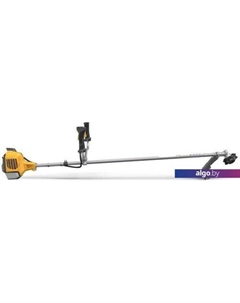 Триммер BC 730 B 283221008/ST1 Stiga