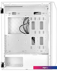 Корпус GL185 Ginzzu