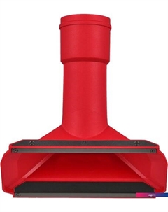 Насадка AIR-TIP AT-11 4932498020 Milwaukee