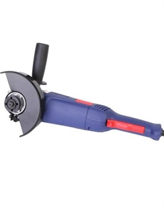 Угловая шлифмашина МШУ-1.5-02 Диолд