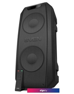 Колонка для вечеринок PS-740 Sven