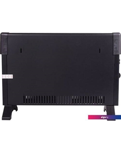 Конвектор ОК-2000СЧ Ресанта