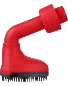 Щетка AIR-TIP AT-6 4932498015 Milwaukee