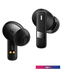 Наушники Bowie E20 (черный) Baseus