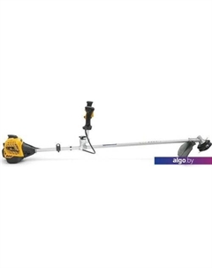 Триммер BC 740 B 283321008/ST2 Stiga