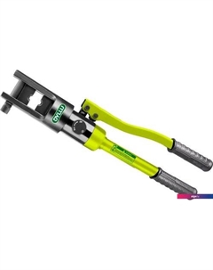 Кримпер DTHT1D24 Dyllu