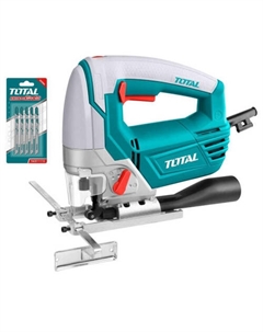 Электролобзик TS2081006 Total