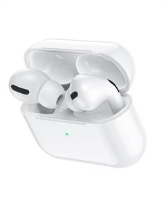 Наушники BW04 Borofone