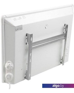 Конвектор FinnHeat EPHBM15PR Ensto