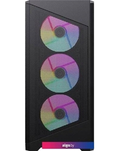 Компьютер TGPC Action 82740 I-X Tgpc