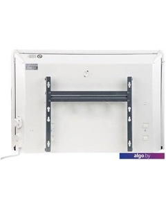 Конвектор FinnHeat EPHBM05PR Ensto