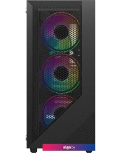 Компьютер TGPC Action 7 86416 A-X Tgpc