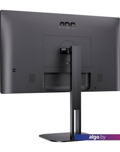 Монитор 27V5C/BK Aoc