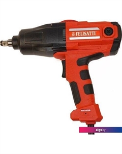 Гайковерт ГУ-330/450 Felisatti