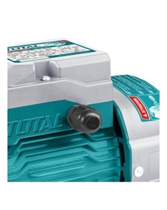 Центробежный насос TWP15506 Total