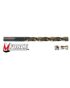 Сверло D-29670 Makita