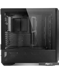Корпус Lancool III RGB G99.LAN3RX.00 Lian li