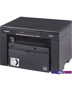 МФУ i-SENSYS MF3010 + 1 картридж Canon