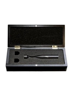 Микрофон BT-201/1 Jz microphones