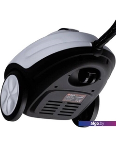 Пароочиститель BDR-5000 Turbo Bort