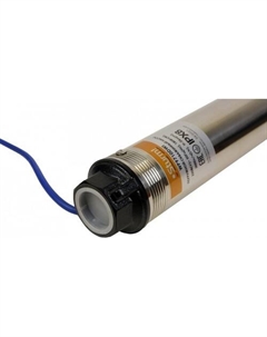 Скважинный насос WP9710DWI Sturm!