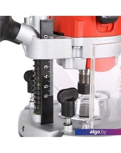 Вертикальный фрезер ФМ-40/1000Э 440.5.1.00 Felisatti